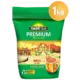 Tata Tea Premium | Desh Ki Chai | Unique Blend Crafted For Chai Lovers Across India 1kg