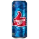 Thums Up Can Soft Drink 300Ml
