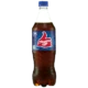 Thums Up soft drink 750Ml bottle