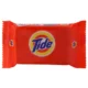 Tide Detergent Bar ,70Gm