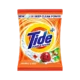 Tide Plus Detergent Washing Powder - 1kg | Jasmine & Rose Fragrance