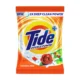 Tide Plus Detergent Washing Powder - 500g | Jasmine & Rose Fragrance