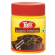 Tops Baking Powder For baking 100G