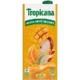 Tropicana Mix Fruit delight juice 1Lt tetra pack