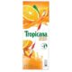 Tropicana Mix Fruit delight juice 200Ml tetra pack