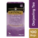 Twinings Darjeeling Tea, 100 Teabags, Premium
