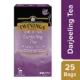 Twinings Darjeeling Tea, 25 Teabags, Premium
