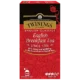 Twinings English Breakfast Tea,100 Teabags