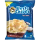 Uncle Chips Plain Sated 20Rs