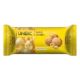 Unibic Butter Cookies 75Gm