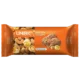 Unibic Cashew Cookies 75Gm