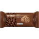 Unibic Chocochip Cookies 75Gm