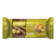 Unibic Doosra Jeera Cookies, 75 g Pouch
