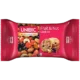Unibic Fruit Nut Cookies 75Gm