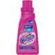 Vanish All In One Liquid Detergent Booster - 400 Ml