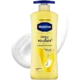 Vaseline Deep Moisture Serum In Lotion, 600 Ml 