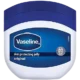 Vaseline Original Pure Skin Jelly, 42gm
