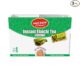 WAGH BAKRI INSTANT ELAICHI TEA SUGAR FREE 80G