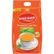 WAGH BAKRI PREMIUM LEAF TEA PACK, 1KG