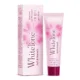 WHITE TONE FACE CREAM 25GM