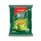 Wagh Bakri Mili Premium Strong Leaf Tea 250 g