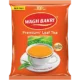 Wagh Bakri Premium Assam Leaf Tea, 250 Grams