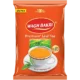 Wagh Bakri Premium Leaf Tea, 500 Gram