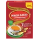 Wagh Bakri Premium Spiced Tea 250 Gram
