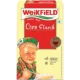 Weikfield Cornflour 500G