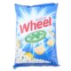Wheel Detergent Powder - Lemon and Orange, 1kg Pack