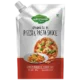 Wingreens Farms Pizza 'N' Pasta Sauce, 450Gm Pouch