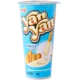 Yan Yan Dip Stick Snack - Milky Vanilla Cream, 50 g