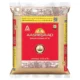Aashirvaad Shudh Chakki Atta, 10kg Pack, 100% Whole Wheat Flour, 0% Maida