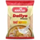 Ahaar Mp Wheat Healthy Daliya 500 g