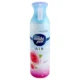 Ambi pur Air Effect rose & blossom Air Freshener Spray 275g