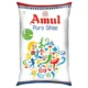 Amul Desi Ghee 1Ltr (Ref)
