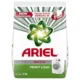Ariel Matic Front Load Detergent Washing Powder - 2 Kg