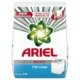 Ariel Matic top Load Detergent Washing Powder - 2 Kg