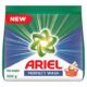 Ariel Perfect Wash Detergent Powder ,500G