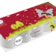 Beeta Toilet Paper Roll Budget Toilet Roll 10 In 1-215 pulls Per Roll 2150 Pulls (buy 1 get 1 free)