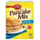 Betty Crocker Classic Complete Pancake Mix 500 g