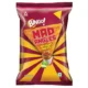 Bingo Mad Angles Achari Masti Chips Snacks 20Rs