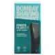 Bombay Shaving Brad Trimmer Power Playnxt, 1N