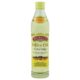 Borges Extra Light Olive Oil 500Ml