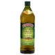 Borges Extra Vergin Olive Oil 1Ltr