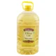 Borges Extra Light Olive Oil 5Ltr