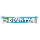 Bounty Coconut Filled Chocolate Bar, 57 Gm