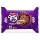 Britannia Good Day - Chocochip Cookies, Crunchy, Teatime Snack, 39 g (Pack of 6)