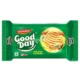 Britannia Good Day Pista Badam Cookies, 200 g Pouch