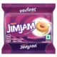 Britannia Jimjam Cream Biscuit, 138 g